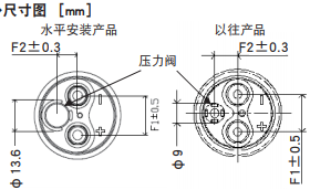 NCC黑金刚电容