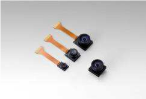 NIPPON CHEMI-CON产品介绍 NIPPON CHEMI-CON产品介绍