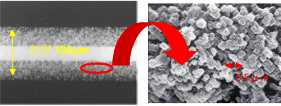 NIPPON CHEMI-CON产品介绍 NIPPON CHEMI-CON产品介绍