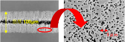 NIPPON CHEMI-CON产品介绍 NIPPON CHEMI-CON产品介绍