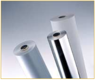 NIPPON CHEMI-CON产品介绍 NIPPON CHEMI-CON产品介绍