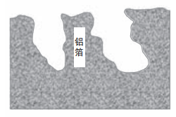 1594371040178449.png 企业微信截图_15943710119401.png