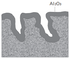 1594371103832836.png 企业微信截图_15943710893106.png