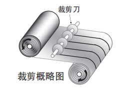 1594371177808329.png 企业微信截图_15943711595768.png