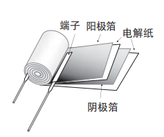 1594371217745698.png 企业微信截图_15943711993785.png