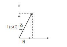 1594374183108408.png 企业微信截图_15943741279670.png