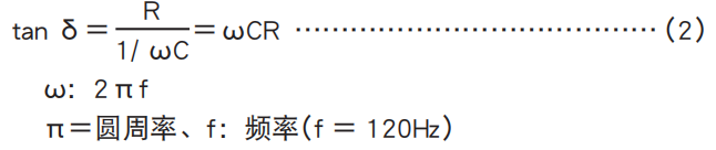 1594374237528424.png 企业微信截图_15943742242494.png