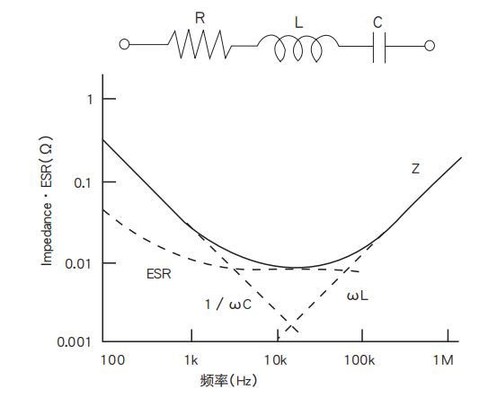 1594374566925549.png 企业微信截图_15943745444985.png