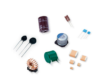 NCC电容是什么品牌? NCC电容是什么品牌?