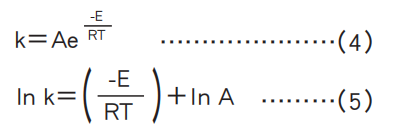 铝电解电容器的使用寿命是多久？-樱拓贸易[NCC黑金钢电容]