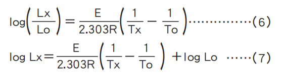铝电解电容器的使用寿命是多久？-樱拓贸易[NCC黑金钢电容]