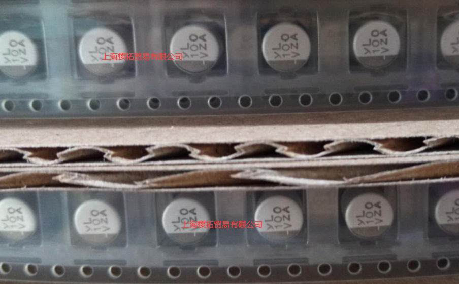 铝电解电容器的故障模式有哪些？-樱拓贸易[NCC黑金钢电容]