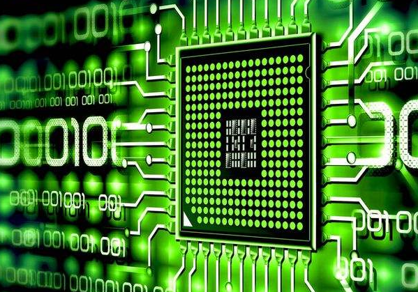 NCC黑金刚电容 NCC黑金刚电容