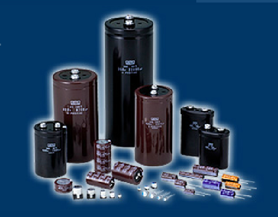 黑金刚电容中KMG是什么意思 黑金刚电容中KMG是什么意思