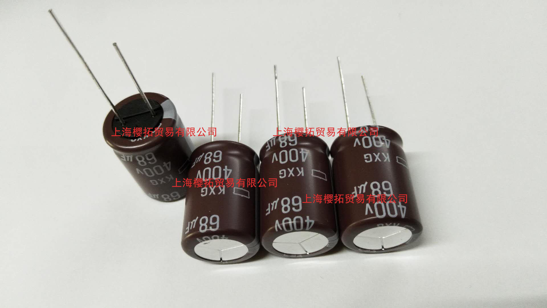 黑金刚电容 黑金刚电容