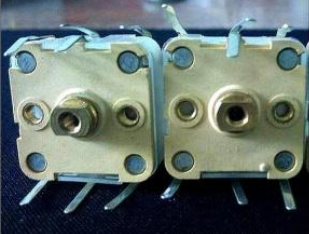 带你认识几种常见电容器，了解电路板上常见电子元件