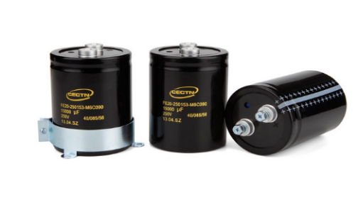 [NIPPON CHEMI-CON]铝电解电容和钽电容的区别在哪里？