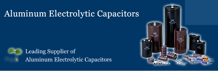 NIPPON CHEMI-CON简介 NIPPON CHEMI-CON简介