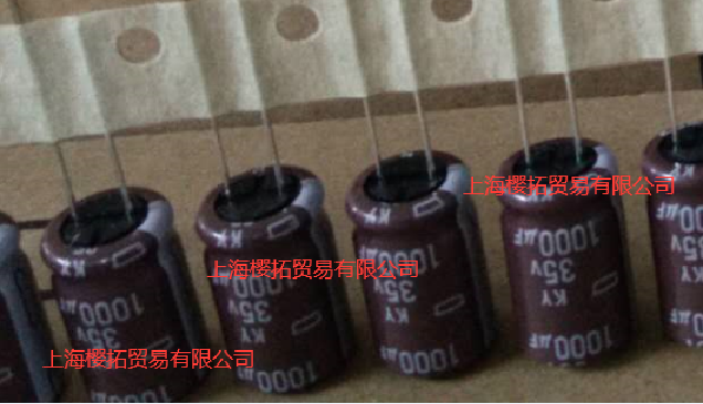 黑金刚电容哪里能买到正品 黑金刚电容哪里能买到正品