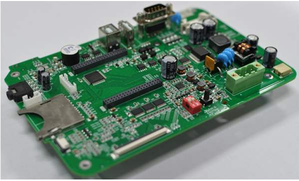 什么是超级电容？超级电容器的原理及特点是什么