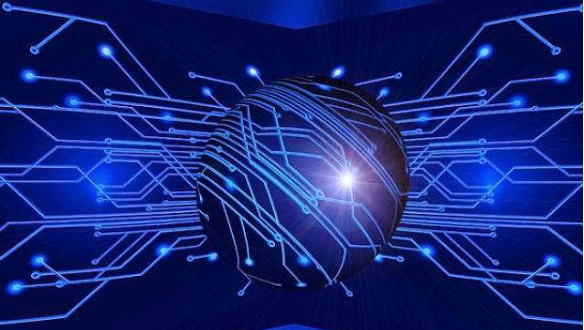 NCC超级电容器使用注意事项 NCC超级电容器使用注意事项