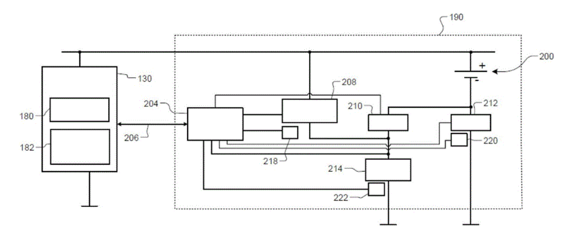 什么是超级电容器？超级电容器有哪些特点-樱拓贸易[NCC黑金刚电容]