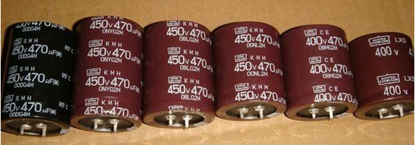 综合角度分析ncc电解电容怎么样 综合角度分析ncc电解电容怎么样