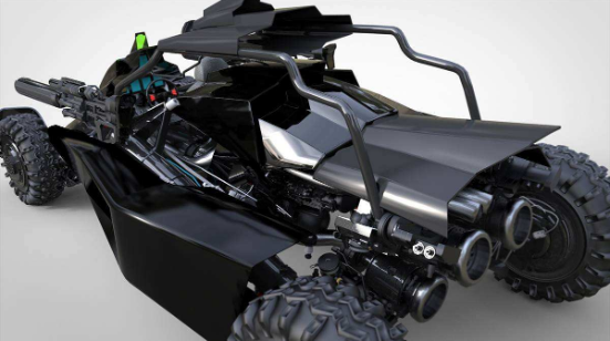 超级电容器的应用有哪些「NCC黑金刚电容」 超级电容器的应用有哪些「NCC黑金刚电容」