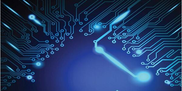 NIPPON CHEMI-CON电解电容 NIPPON CHEMI-CON电解电容