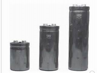 NCC黑金刚电容 NCC黑金刚电容