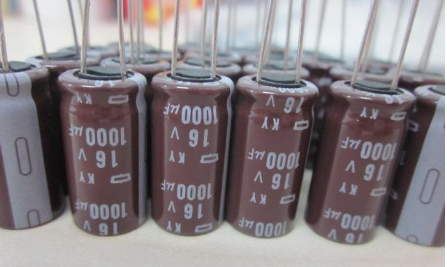 NCC黑金刚 NCC黑金刚