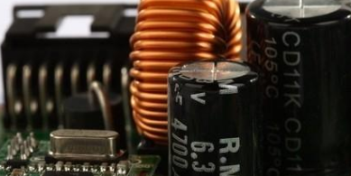 ncc黑金刚 ncc黑金刚