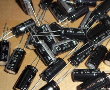 ncc黑金刚 ncc黑金刚