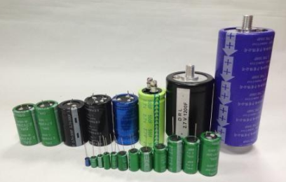 ncc黑金刚 ncc黑金刚