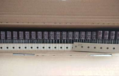 ncc黑金刚 ncc黑金刚