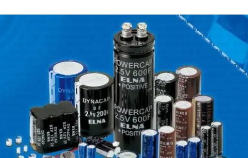 ncc黑金刚 ncc黑金刚