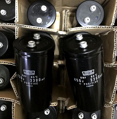 ncc黑金刚 ncc黑金刚