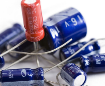 ncc黑金刚 ncc黑金刚