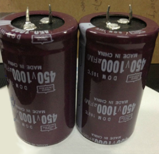 ncc黑金刚 ncc黑金刚