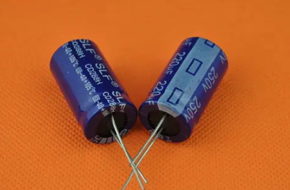 ncc黑金刚 ncc黑金刚