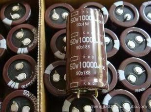 1642220777911846.jpg 微信图片_20220108134953.jpg