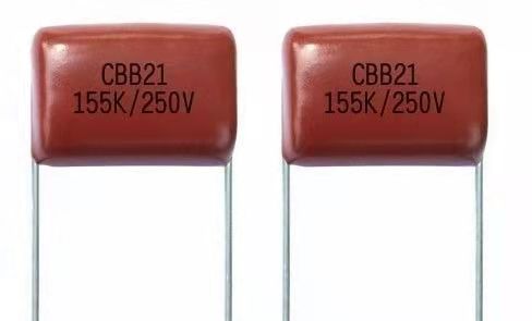 1645498571308486.jpg 微信图片_20220222104437.jpg