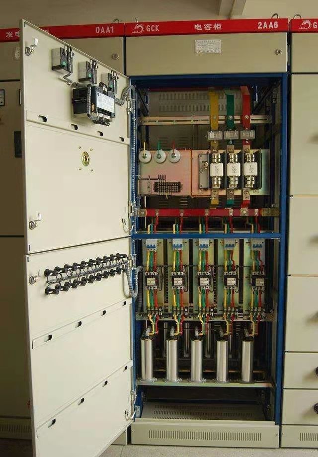 1646460235889509.jpg 微信图片_20220305135236.jpg