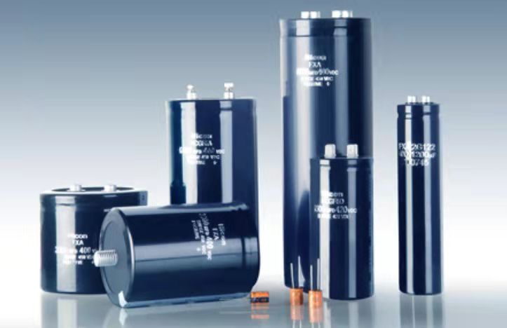 1648200063686613.jpg 微信图片_20220114122130.jpg