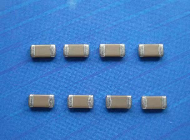 1648273249573906.jpg 微信图片_20220105164609.jpg