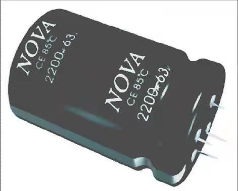 1648446720493323.jpg 微信图片_20220111094027.jpg