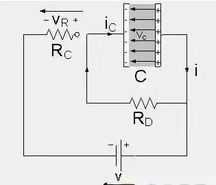 1649561685719132.jpg 微信图片_20220410112446.jpg