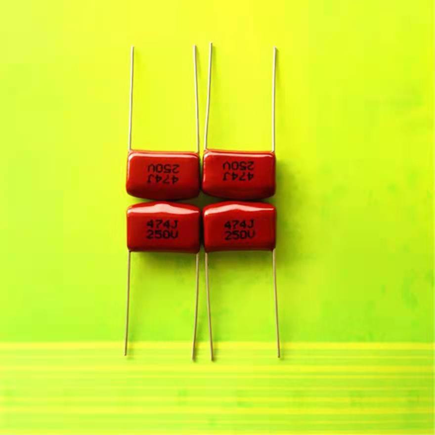 1649746603675841.jpg 微信图片_20211231135852.jpg