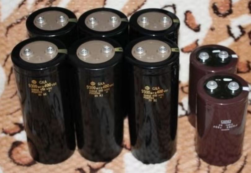 1650176344707685.jpg 微信图片_20220114122119.jpg