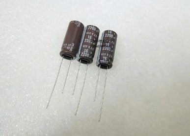 黑金刚电容 黑金刚电容